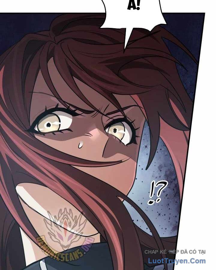 Đại Pháp Sư Thần Thoại Tái Lâm Chap 80 - Next Chap 81