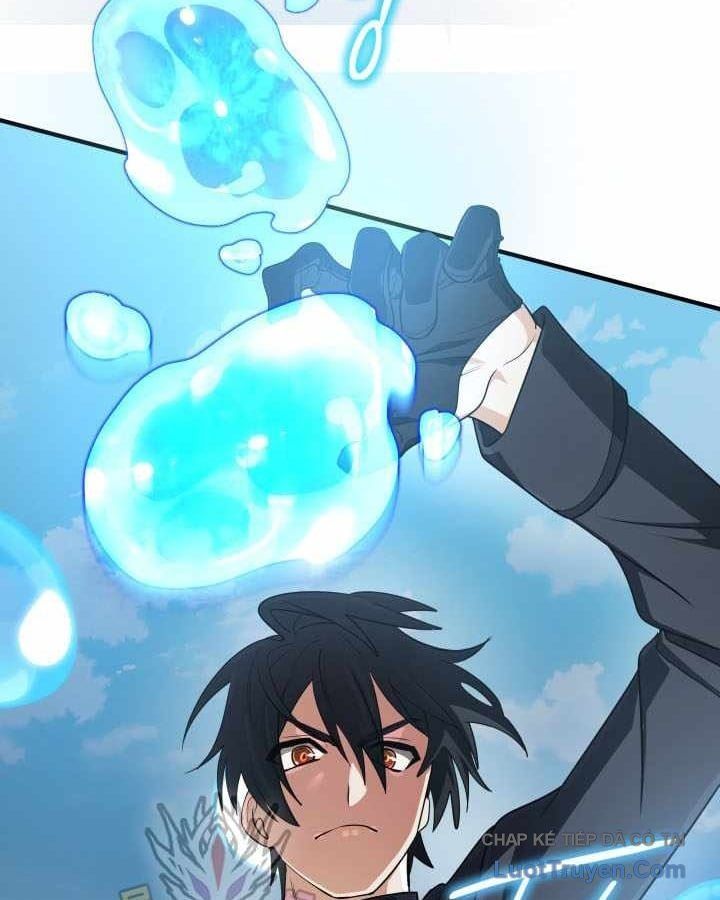 Đại Pháp Sư Thần Thoại Tái Lâm Chap 80 - Next Chap 81