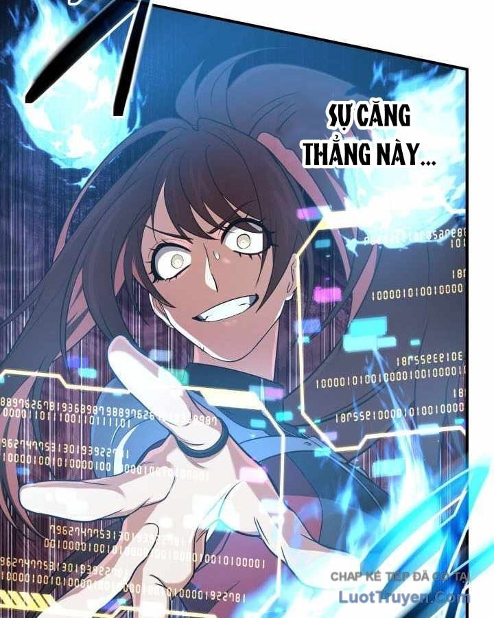 Đại Pháp Sư Thần Thoại Tái Lâm Chap 80 - Next Chap 81