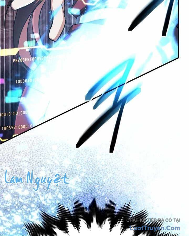 Đại Pháp Sư Thần Thoại Tái Lâm Chap 80 - Next Chap 81