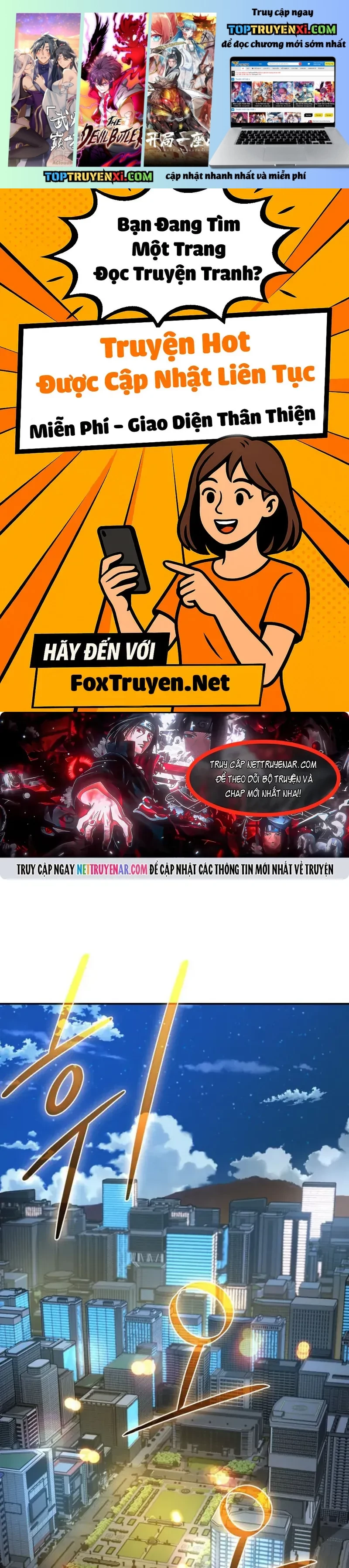 Đại Pháp Sư Thần Thoại Tái Lâm Chap 87 - Next Chap 88