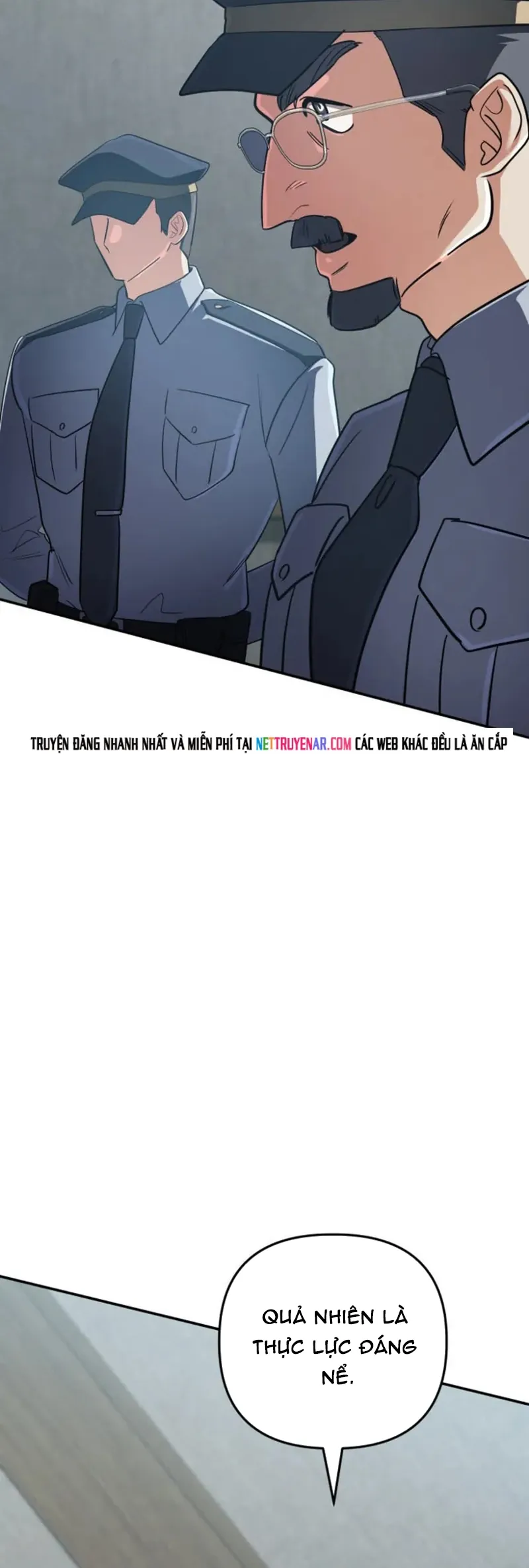 Đại Pháp Sư Thần Thoại Tái Lâm Chap 87 - Next Chap 88