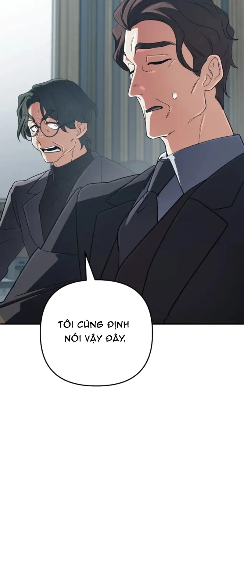 Đại Pháp Sư Thần Thoại Tái Lâm Chap 87 - Next Chap 88