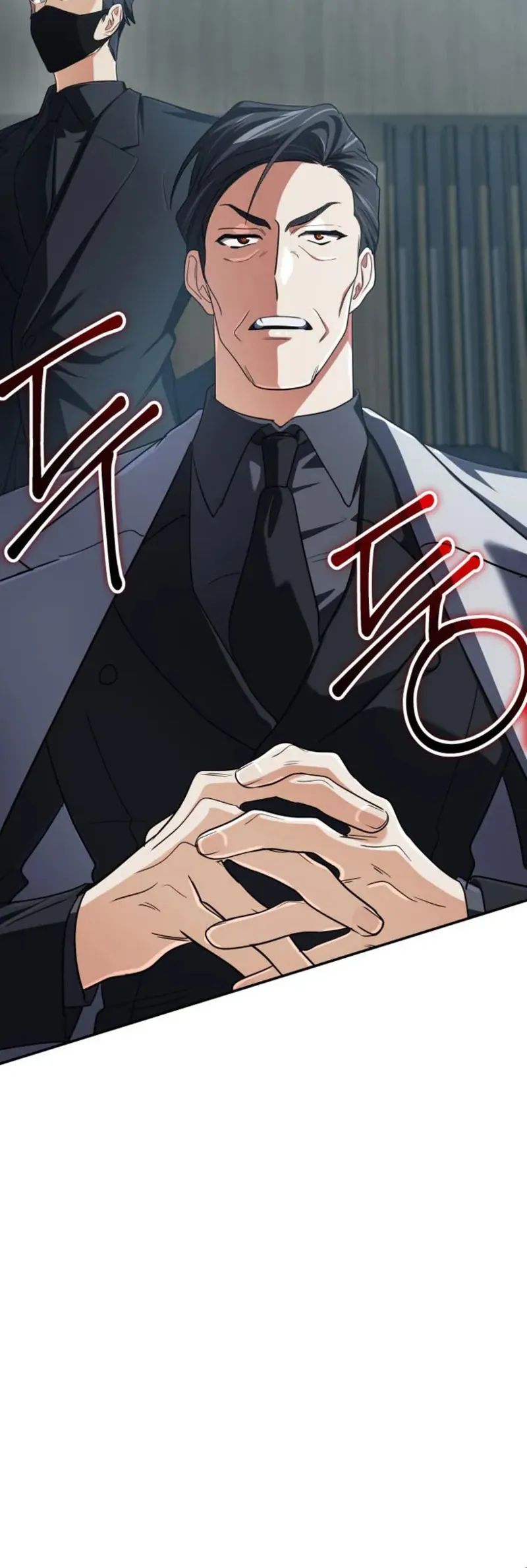 Đại Pháp Sư Thần Thoại Tái Lâm Chap 87 - Next Chap 88