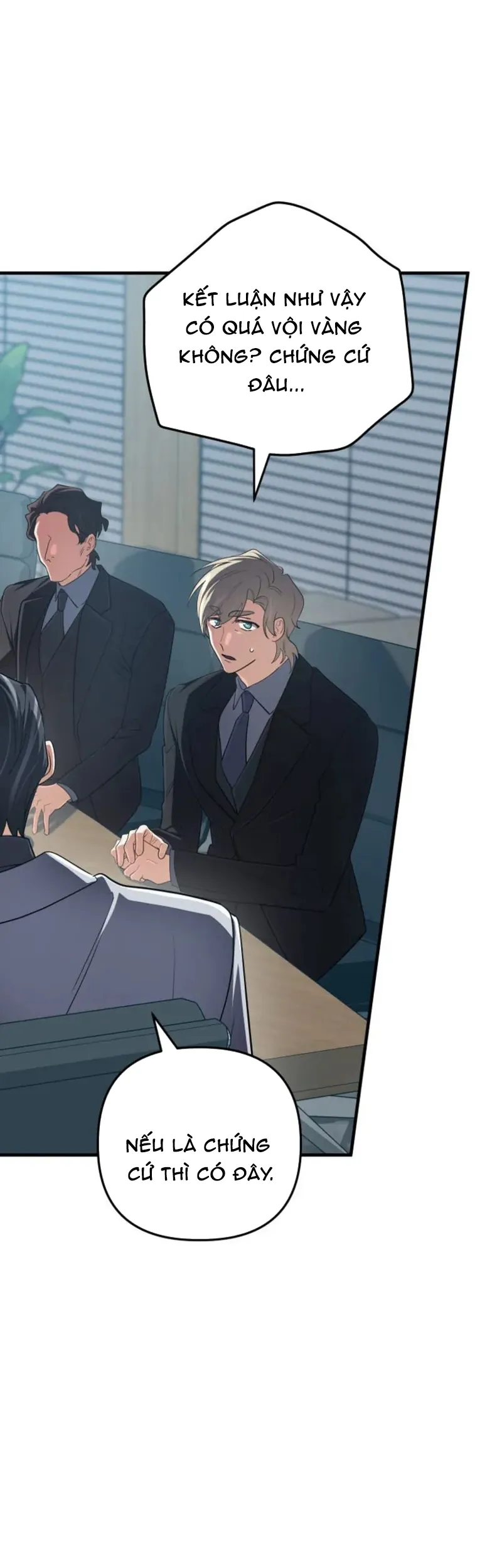 Đại Pháp Sư Thần Thoại Tái Lâm Chap 87 - Next Chap 88