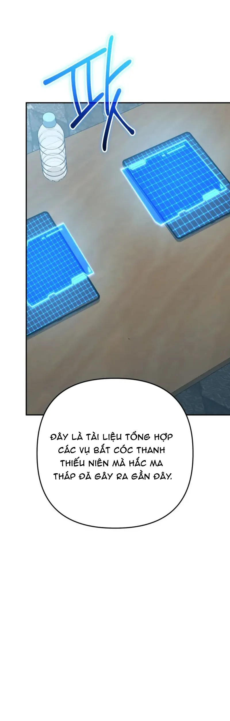 Đại Pháp Sư Thần Thoại Tái Lâm Chap 87 - Next Chap 88