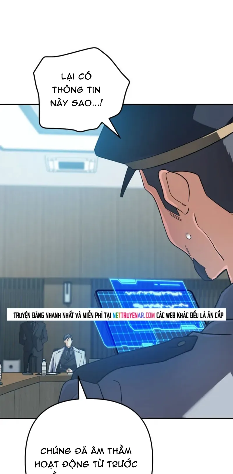 Đại Pháp Sư Thần Thoại Tái Lâm Chap 87 - Next Chap 88