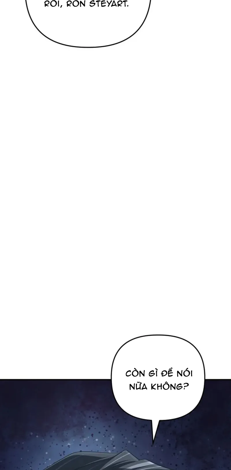 Đại Pháp Sư Thần Thoại Tái Lâm Chap 87 - Next Chap 88