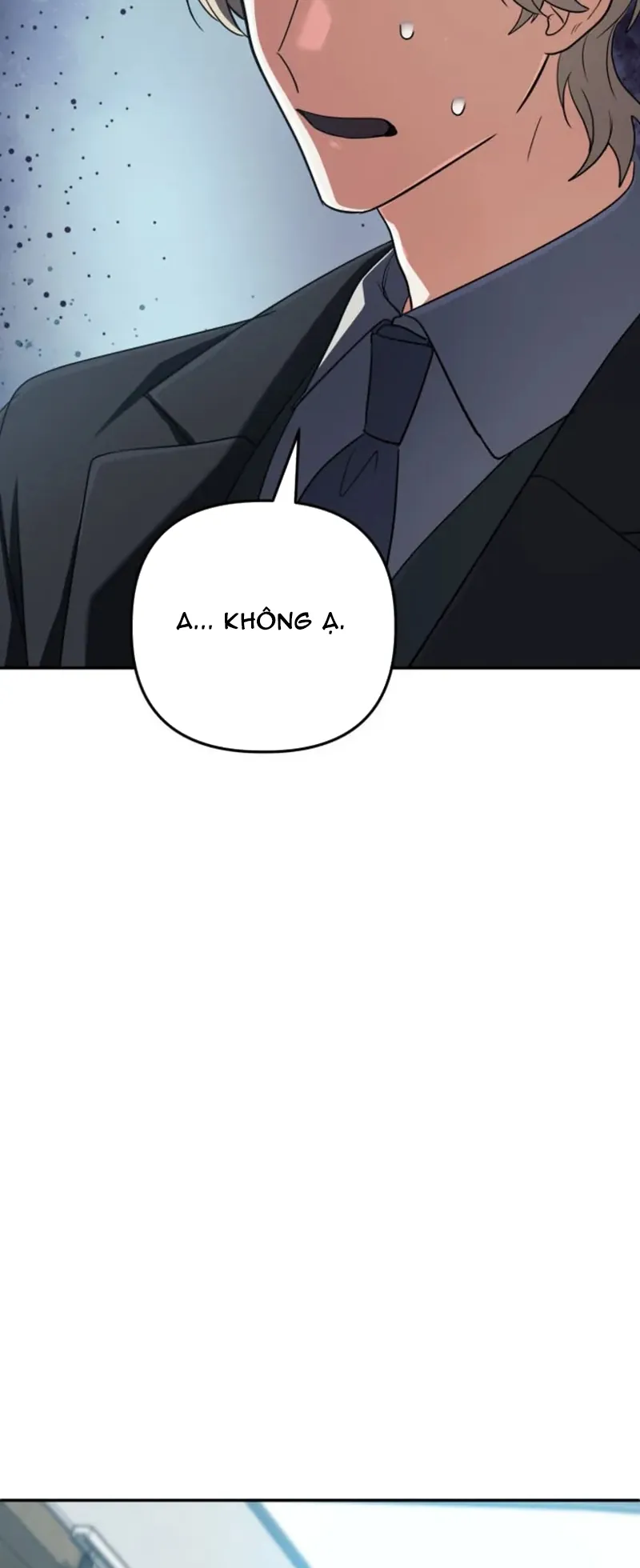 Đại Pháp Sư Thần Thoại Tái Lâm Chap 87 - Next Chap 88