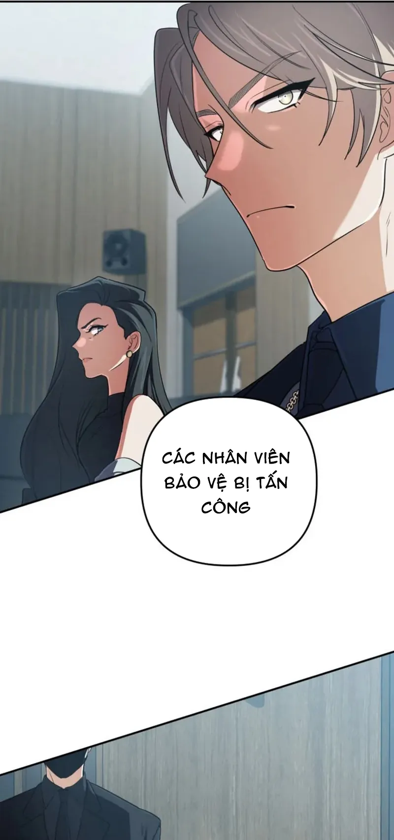 Đại Pháp Sư Thần Thoại Tái Lâm Chap 87 - Next Chap 88