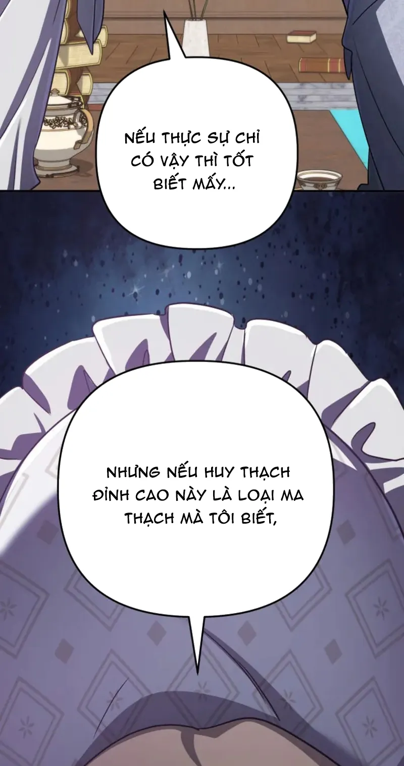 Đại Pháp Sư Thần Thoại Tái Lâm Chap 87 - Next Chap 88