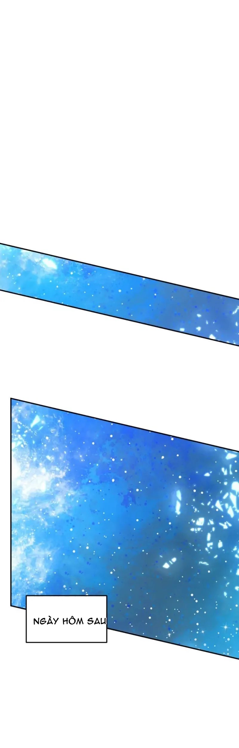 Đại Pháp Sư Thần Thoại Tái Lâm Chap 87 - Next Chap 88