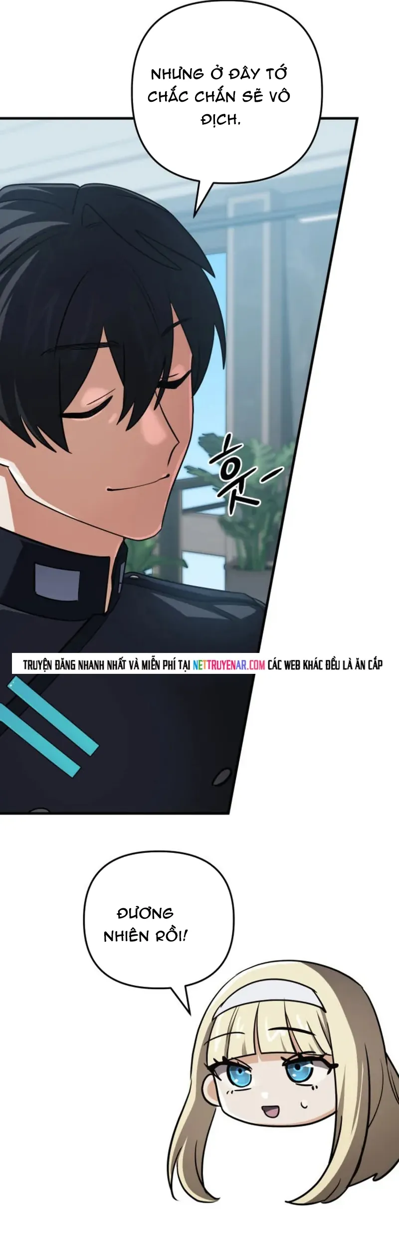 Đại Pháp Sư Thần Thoại Tái Lâm Chap 87 - Next Chap 88