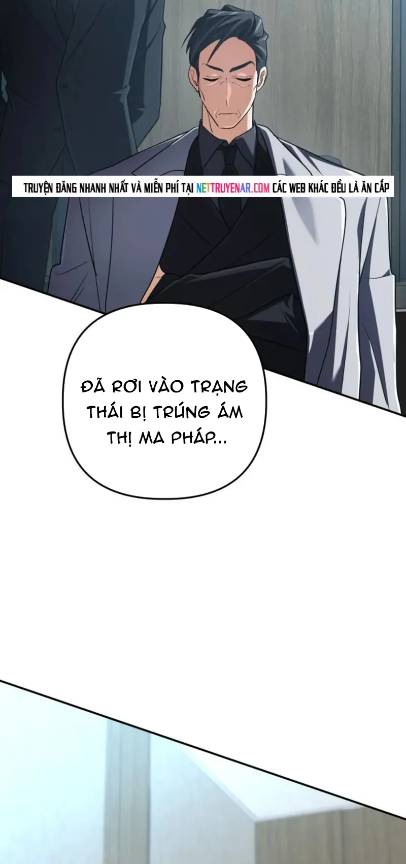 Đại Pháp Sư Thần Thoại Tái Lâm Chap 87 - Next Chap 88