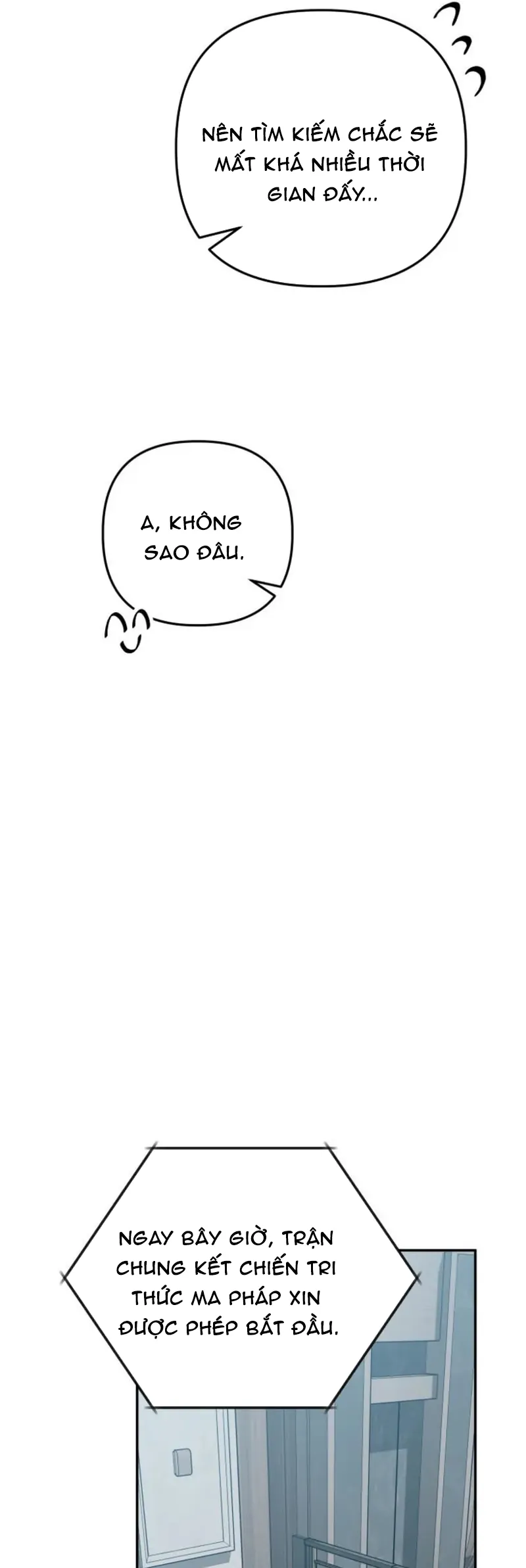 Đại Pháp Sư Thần Thoại Tái Lâm Chap 87 - Next Chap 88