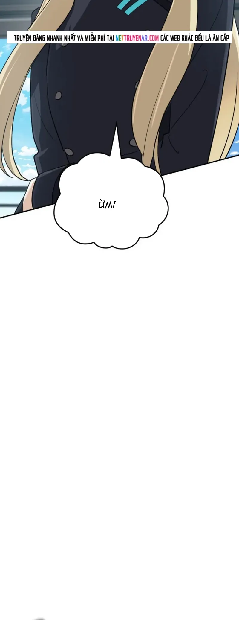 Đại Pháp Sư Thần Thoại Tái Lâm Chap 87 - Next Chap 88