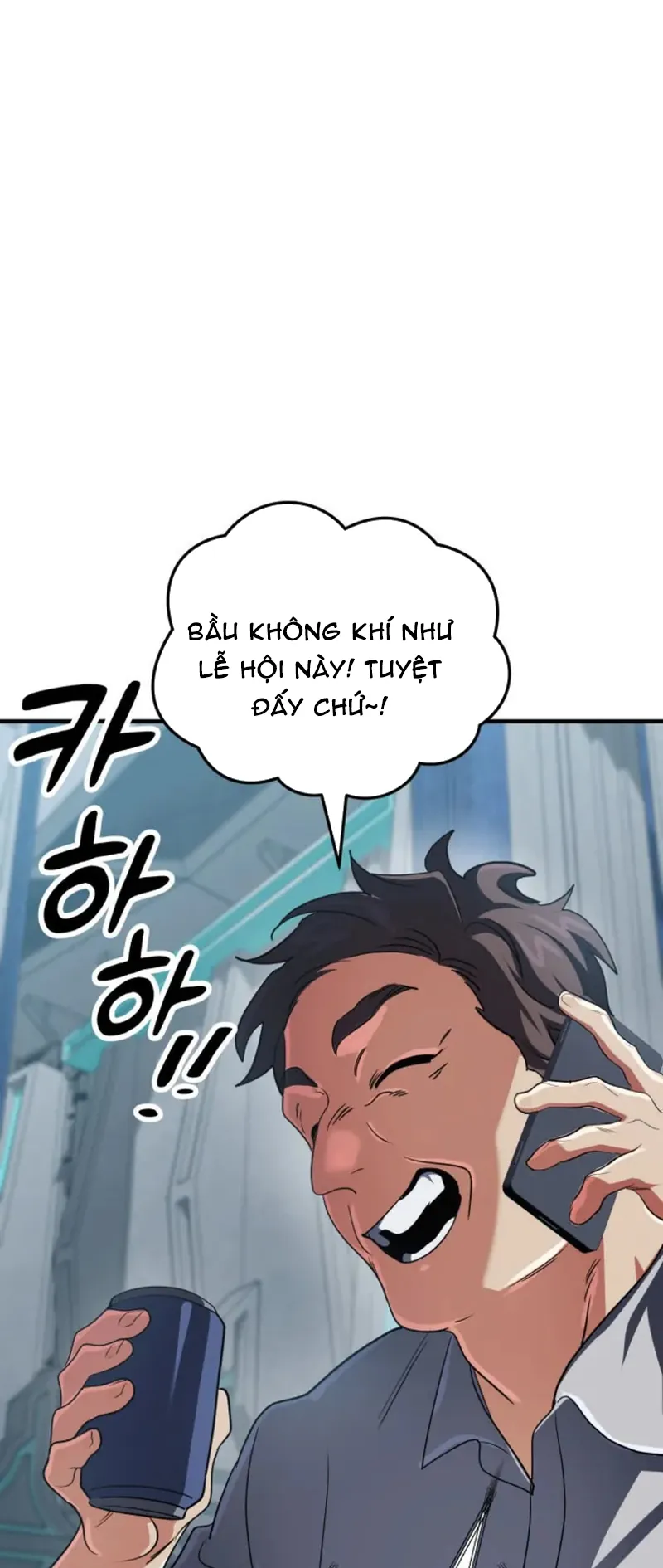 Đại Pháp Sư Thần Thoại Tái Lâm Chap 87 - Next Chap 88