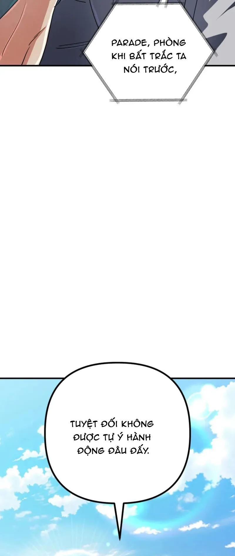 Đại Pháp Sư Thần Thoại Tái Lâm Chap 87 - Next Chap 88