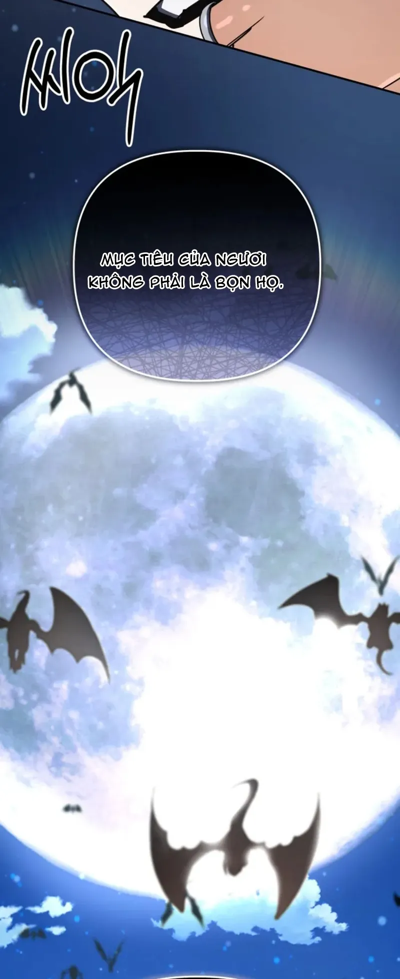 Đại Pháp Sư Thần Thoại Tái Lâm Chap 87 - Next Chap 88