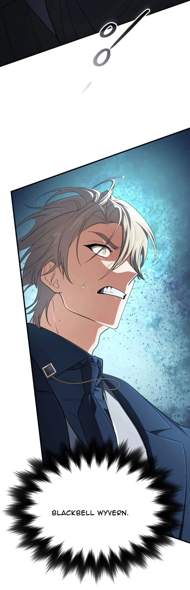 Đại Pháp Sư Thần Thoại Tái Lâm Chap 87 - Next Chap 88