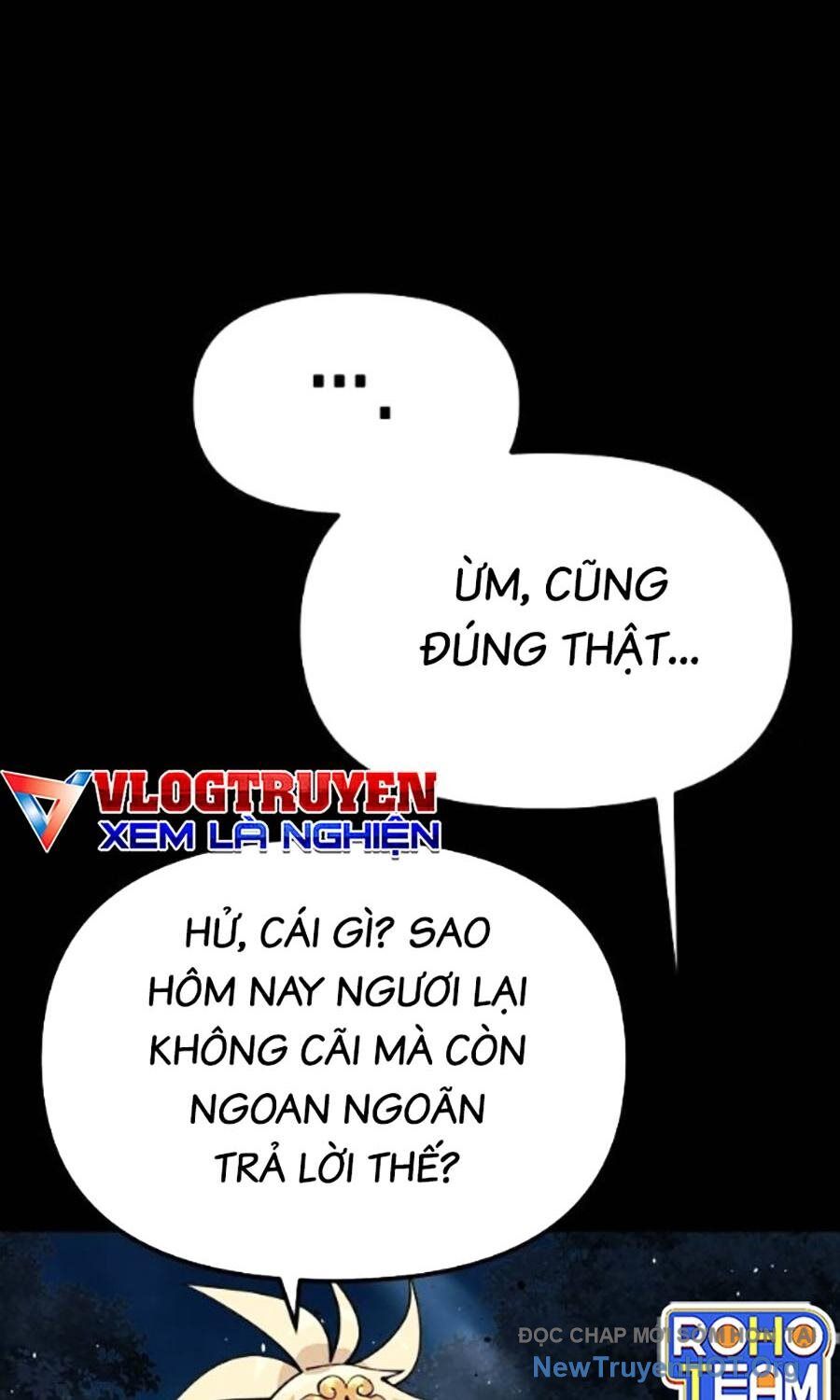 Đại Thánh Trùng Sinh Nam Cung Thế Gia Chap 27 - Next Chap 28