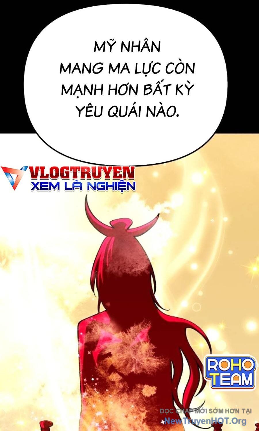 Đại Thánh Trùng Sinh Nam Cung Thế Gia Chap 27 - Next Chap 28