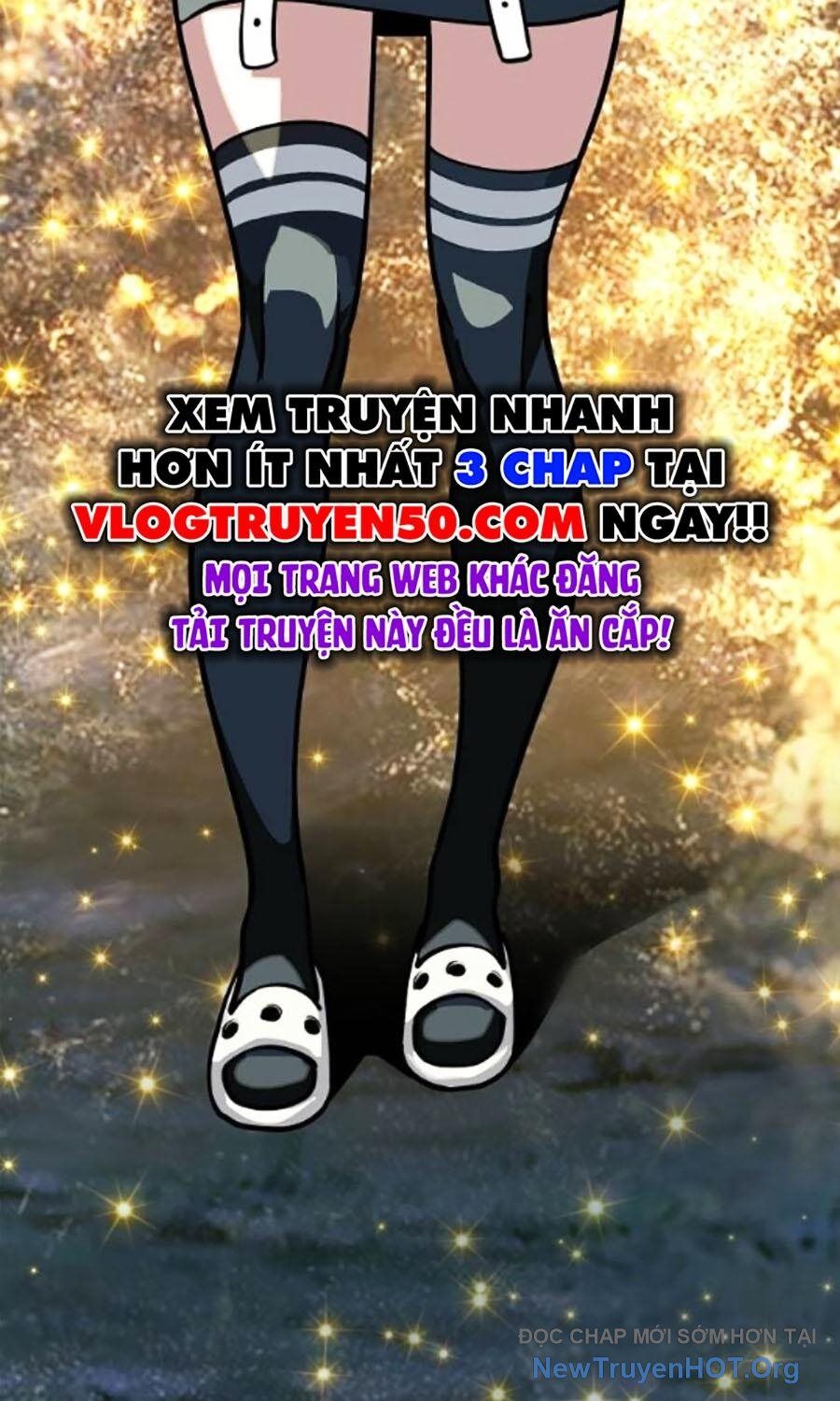 Đại Thánh Trùng Sinh Nam Cung Thế Gia Chap 27 - Next Chap 28