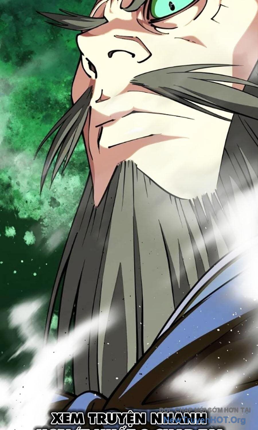 Đại Thánh Trùng Sinh Nam Cung Thế Gia Chap 27 - Next Chap 28