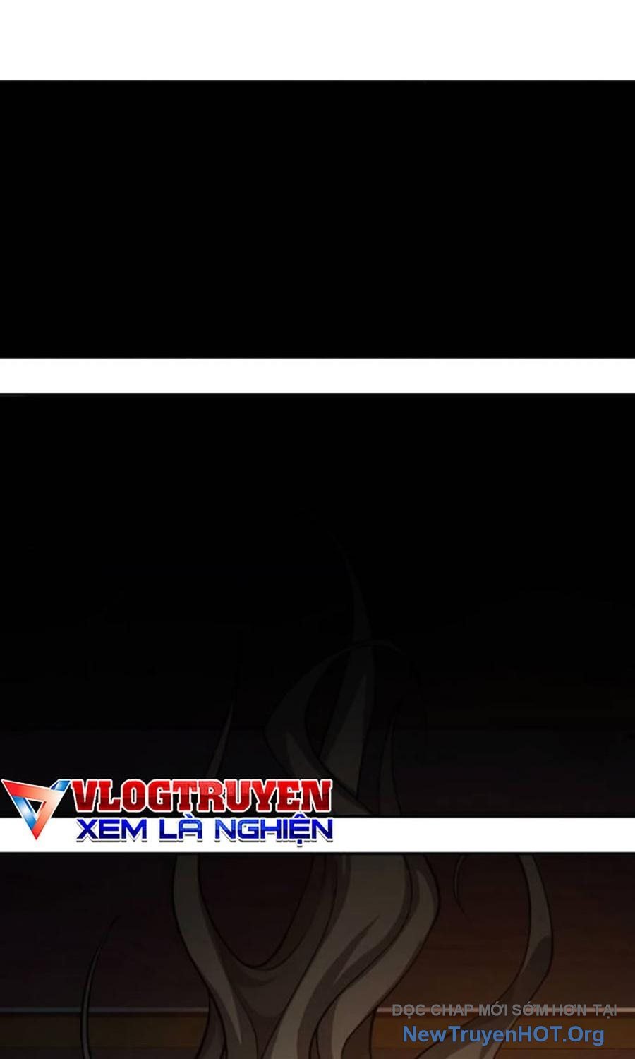 Đại Thánh Trùng Sinh Nam Cung Thế Gia Chap 28 - Next Chap 29