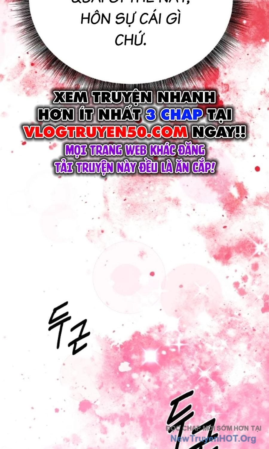 Đại Thánh Trùng Sinh Nam Cung Thế Gia Chap 28 - Next Chap 29