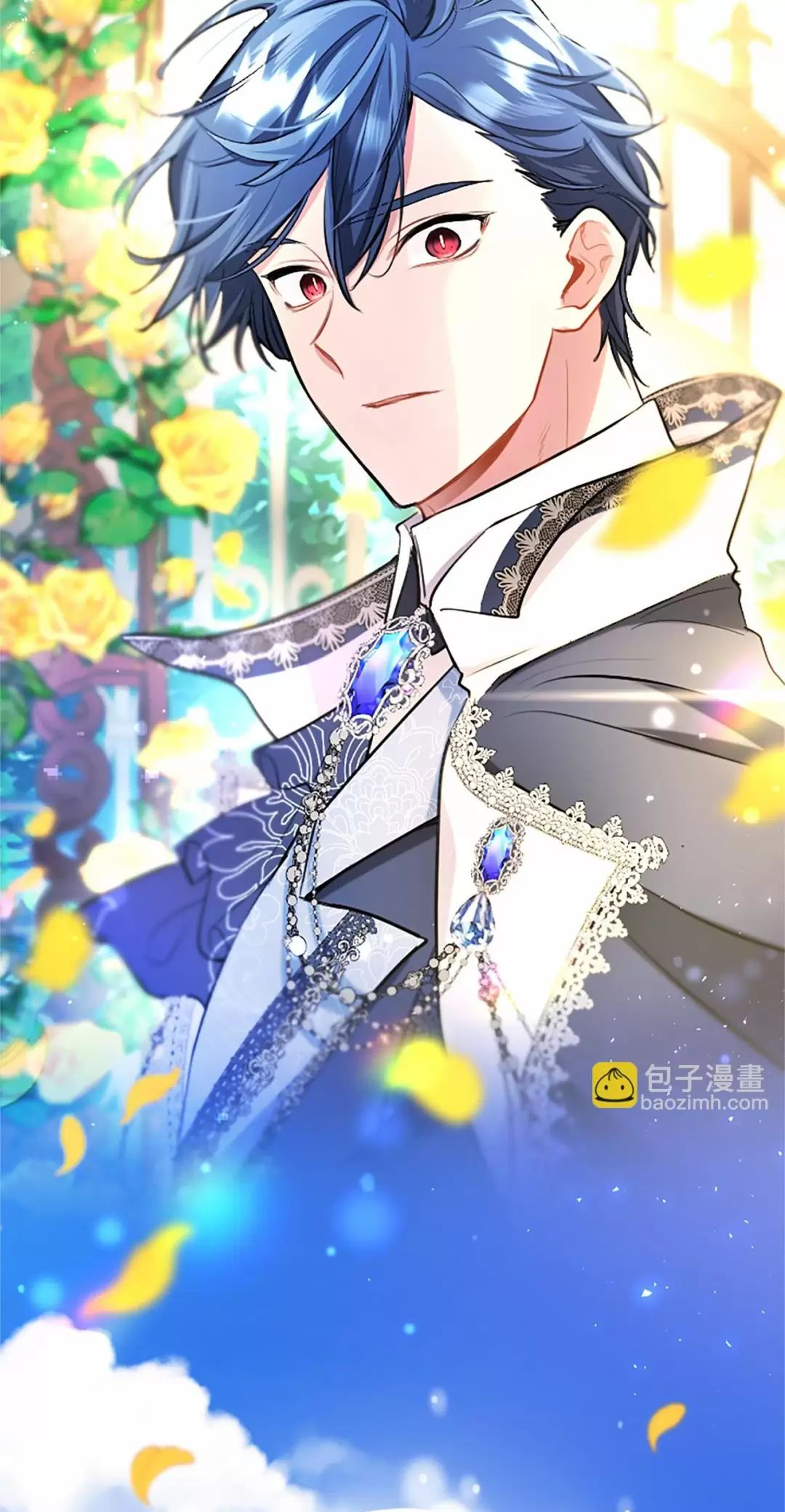 Đại Tiểu Thư Sao Phải Giả Nam Chap 100 - Next Chap 101