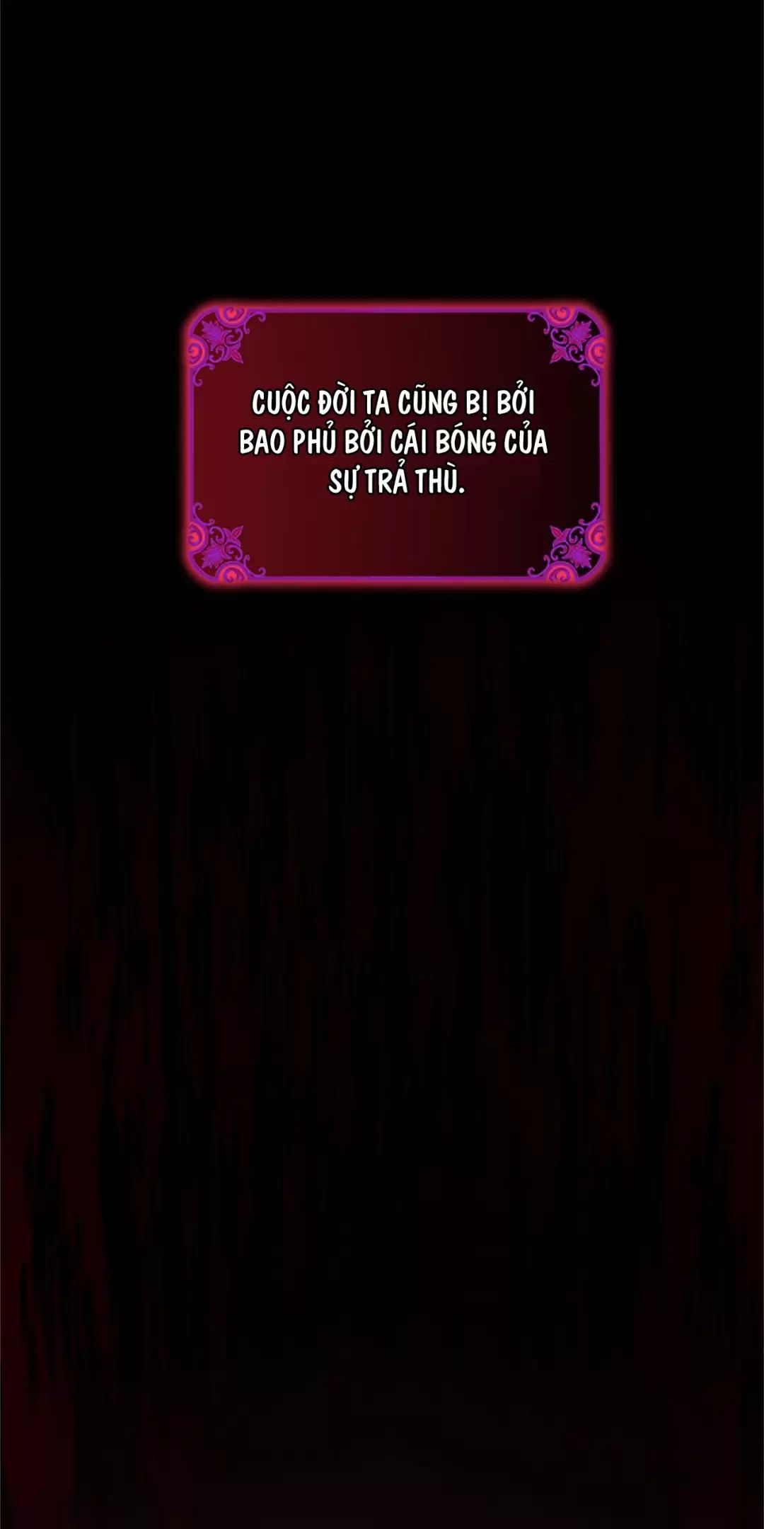 Đại Tiểu Thư Sao Phải Giả Nam Chap 100 - Next Chap 101