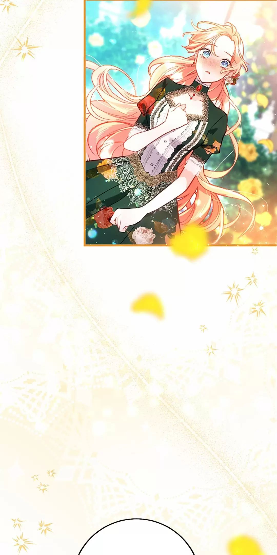 Đại Tiểu Thư Sao Phải Giả Nam Chap 101 - Next Chap 102