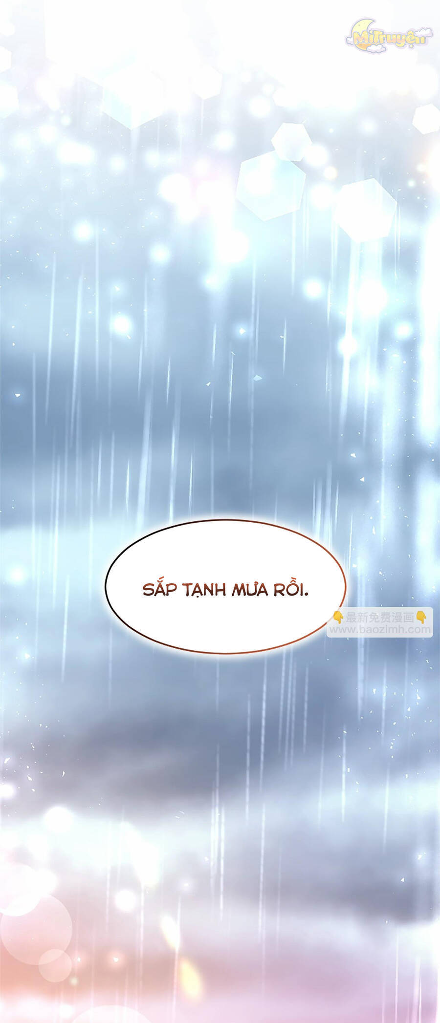 Đại Tiểu Thư Sao Phải Giả Nam Chap 106 - Next Chap 107