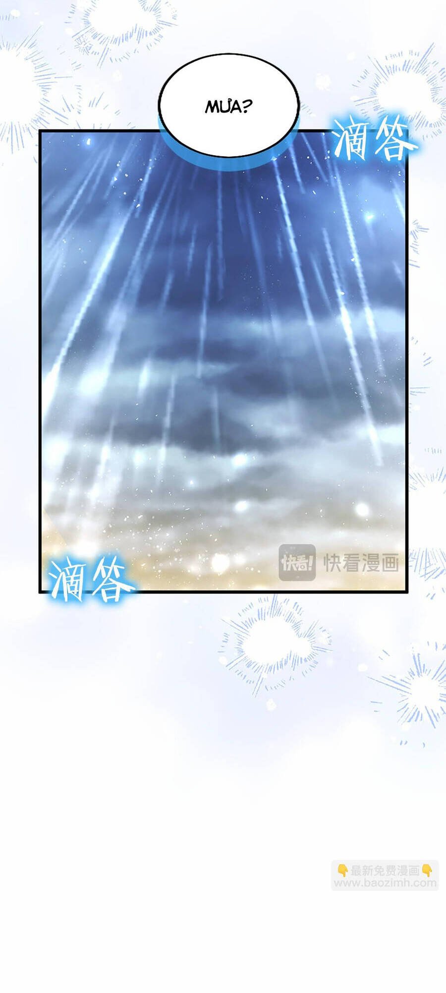 Đại Tiểu Thư Sao Phải Giả Nam Chap 106 - Next Chap 107