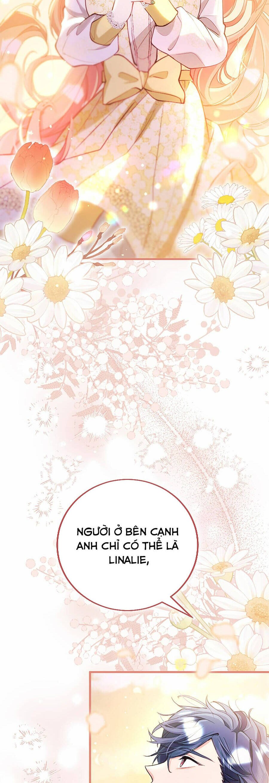 Đại Tiểu Thư Sao Phải Giả Nam Chap 109 - Next Chap 110