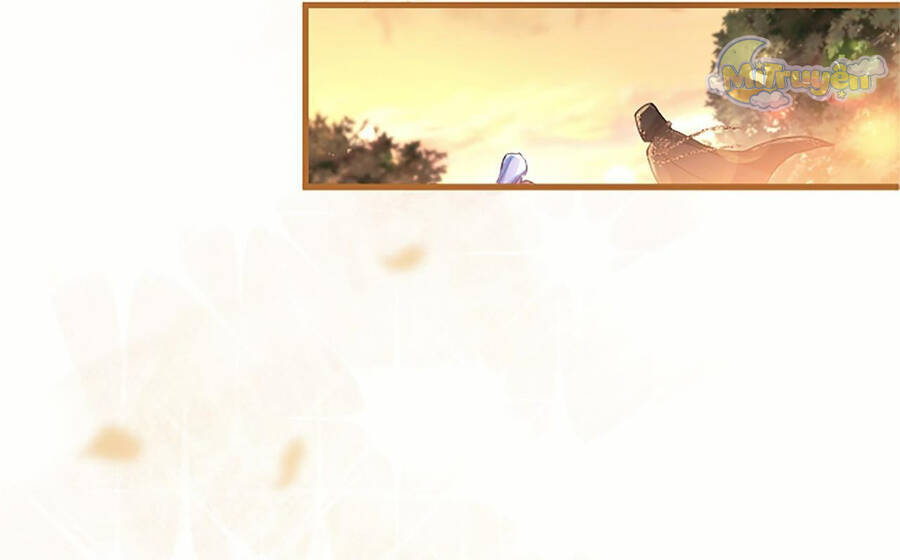 Đại Tiểu Thư Sao Phải Giả Nam Chap 110 - Next Chap 111