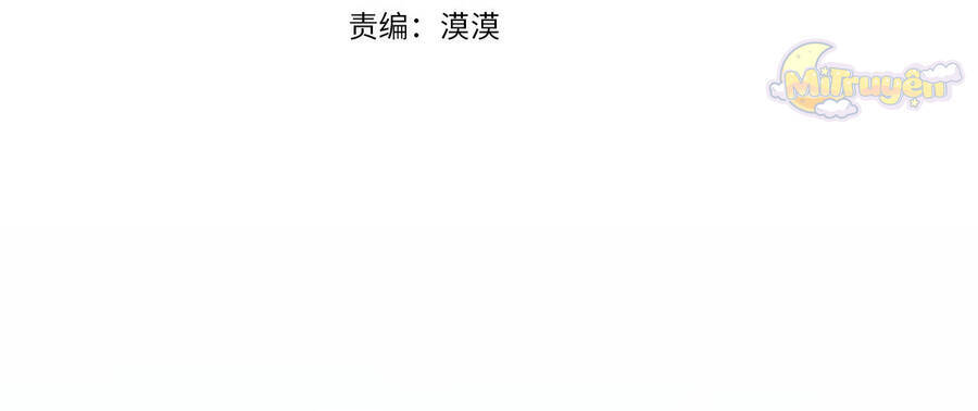 Đại Tiểu Thư Sao Phải Giả Nam Chap 110 - Next Chap 111