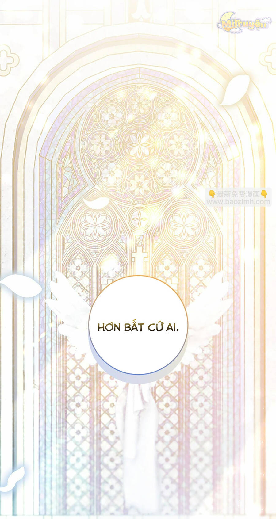 Đại Tiểu Thư Sao Phải Giả Nam Chap 110 - Next Chap 111