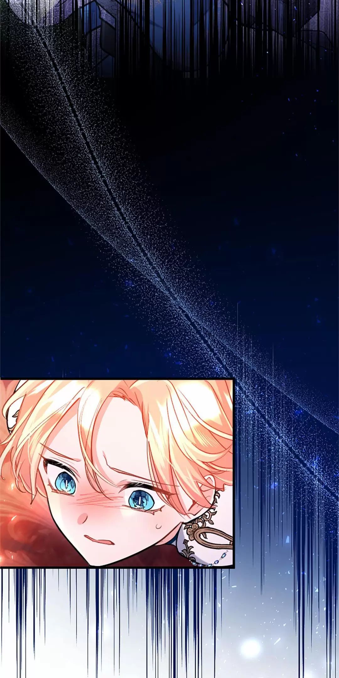 Đại Tiểu Thư Sao Phải Giả Nam Chap 97 - Next Chap 98