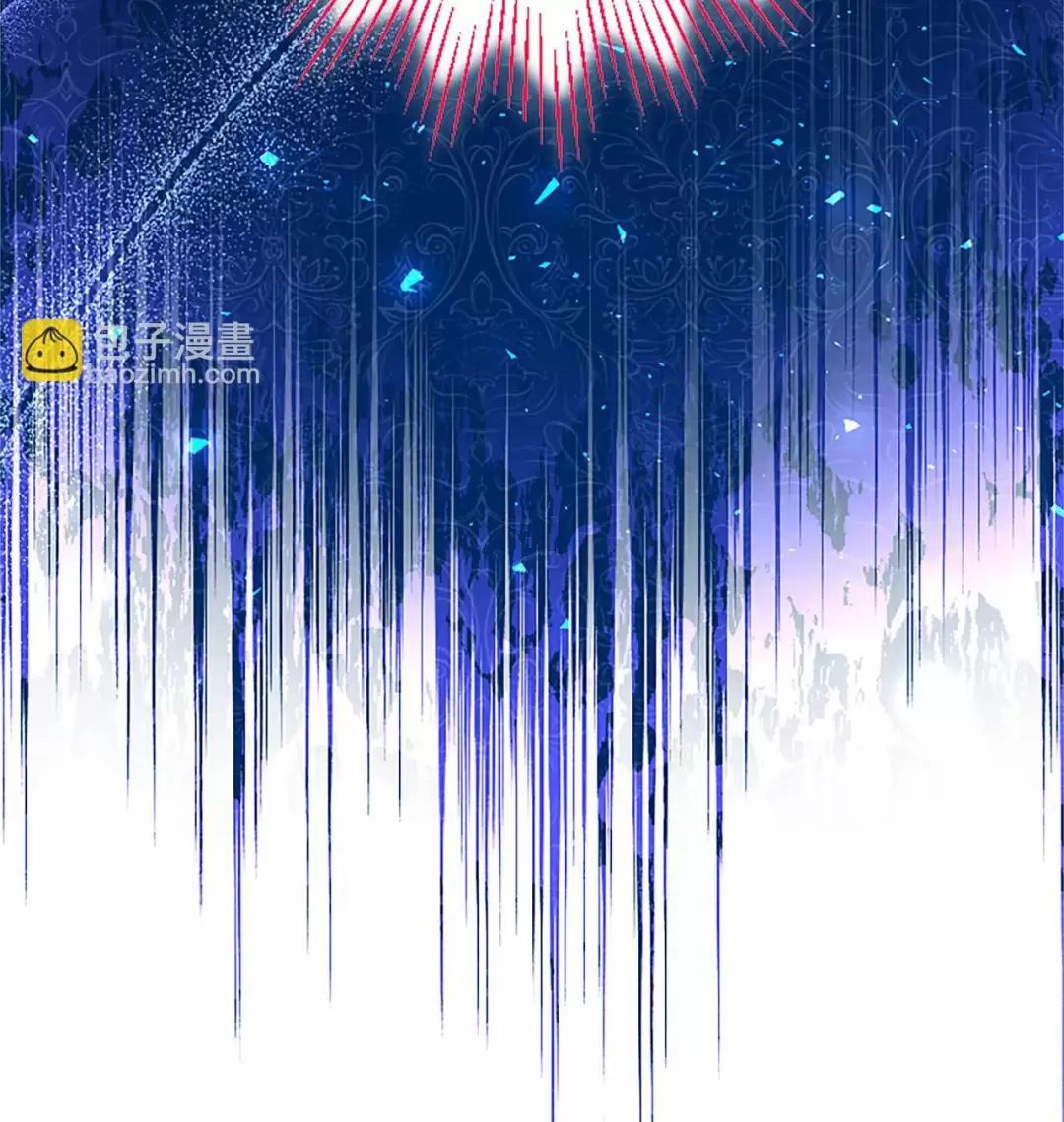 Đại Tiểu Thư Sao Phải Giả Nam Chap 97 - Next Chap 98