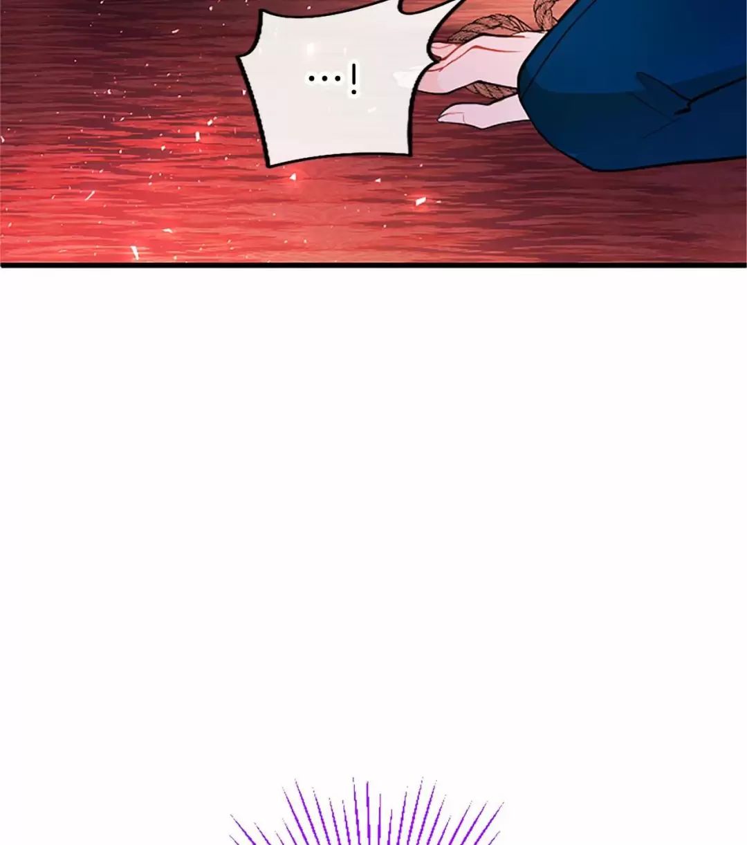 Đại Tiểu Thư Sao Phải Giả Nam Chap 98 - Next Chap 99