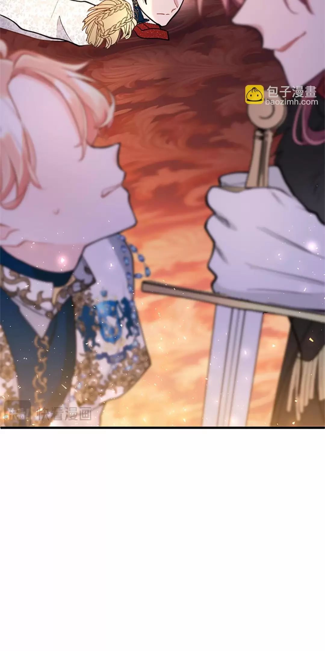 Đại Tiểu Thư Sao Phải Giả Nam Chap 98 - Next Chap 99