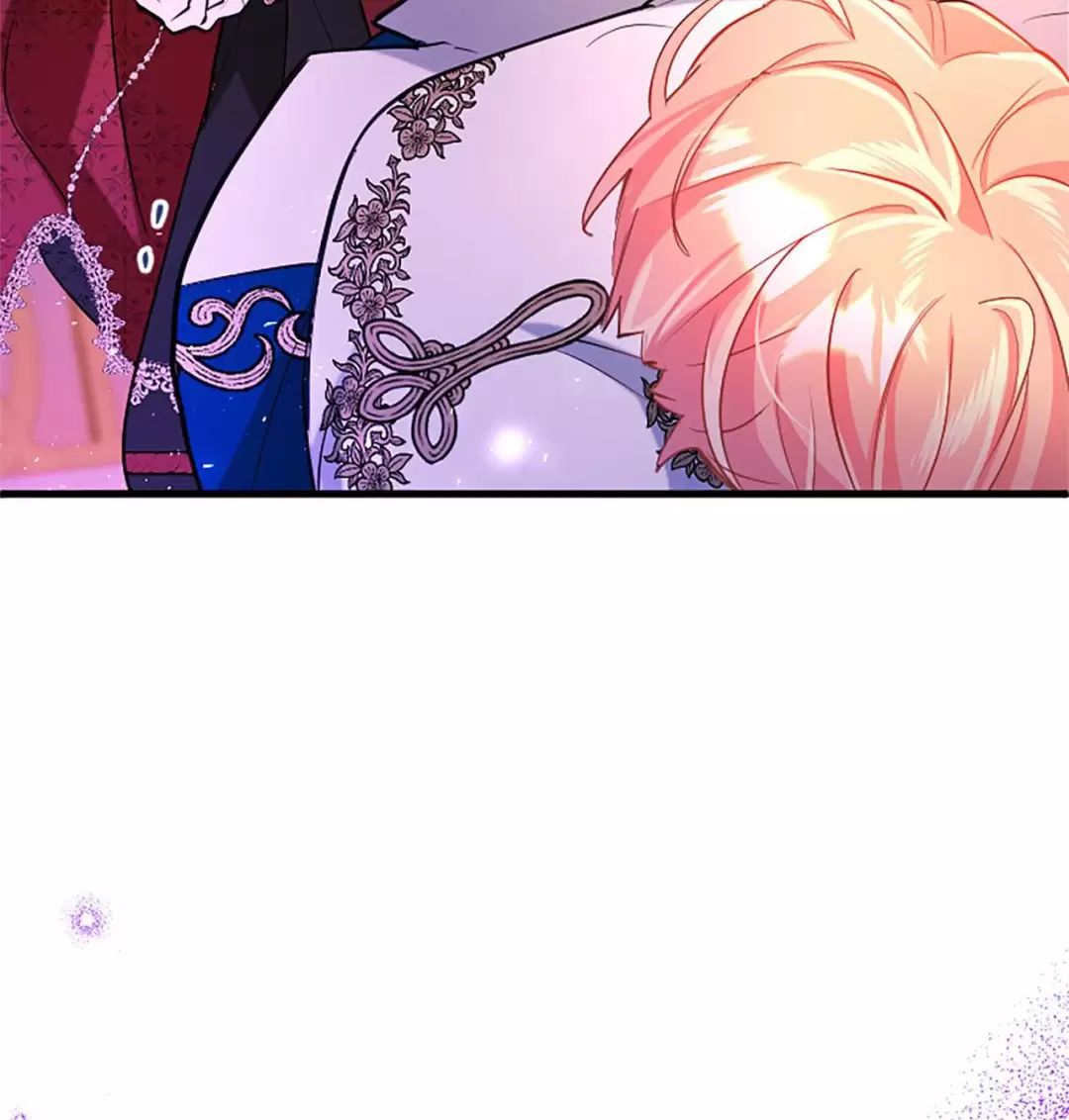 Đại Tiểu Thư Sao Phải Giả Nam Chap 99 - Next Chap 100