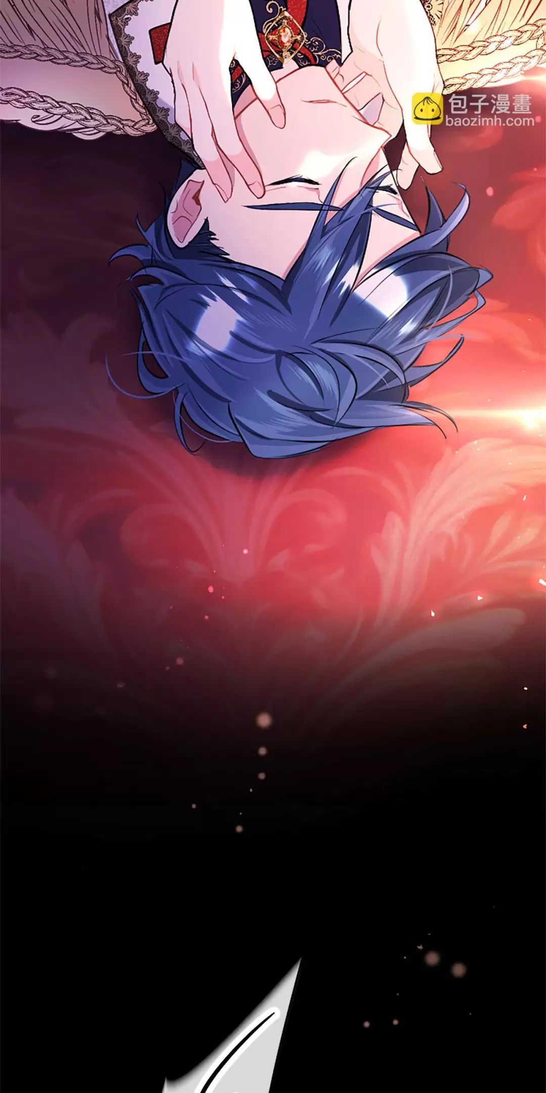 Đại Tiểu Thư Sao Phải Giả Nam Chap 99 - Next Chap 100