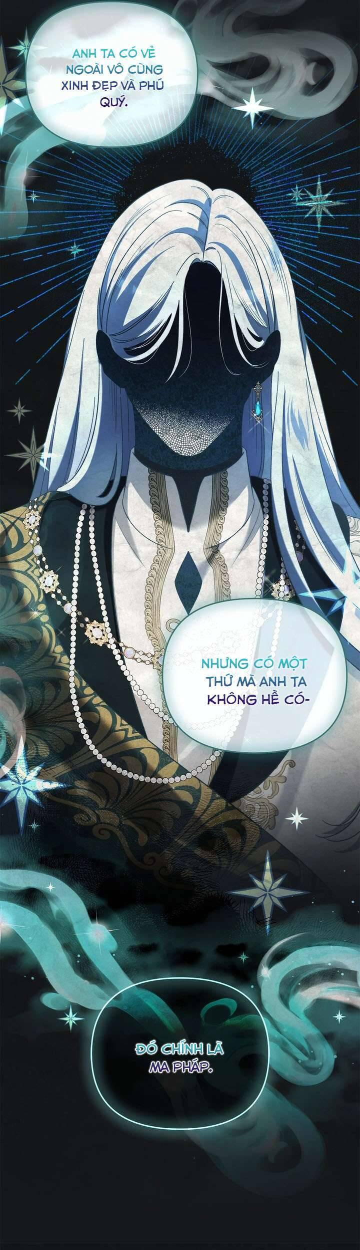 Dành Cho Nàng Juliet Xinh Đẹp Chap 26 - Next Chap 27