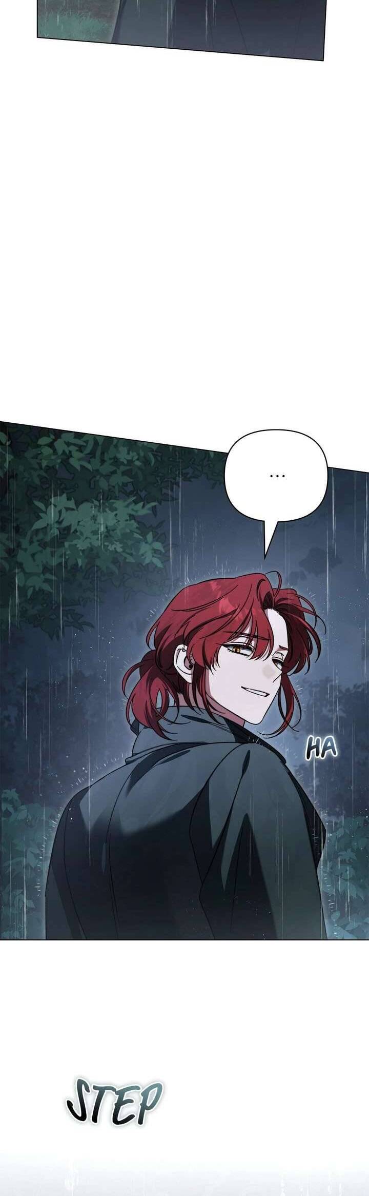 Dành Cho Nàng Juliet Xinh Đẹp Chap 26 - Next Chap 27