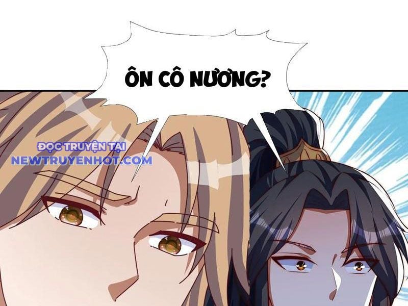 Đạo Hữu, Kịch Bản Của Ngươi Thật Dễ Nhìn! Chap 96 - Next Chap 97
