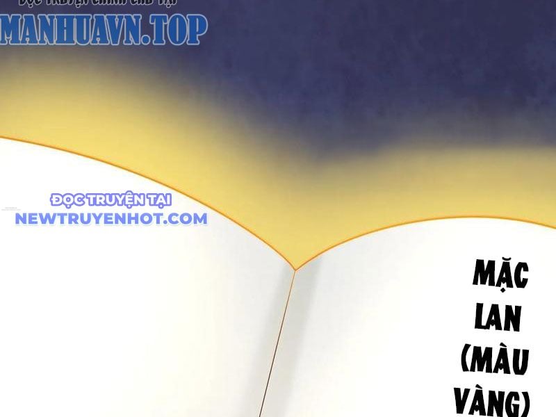 Đạo Hữu, Kịch Bản Của Ngươi Thật Dễ Nhìn! Chap 96 - Next Chap 97