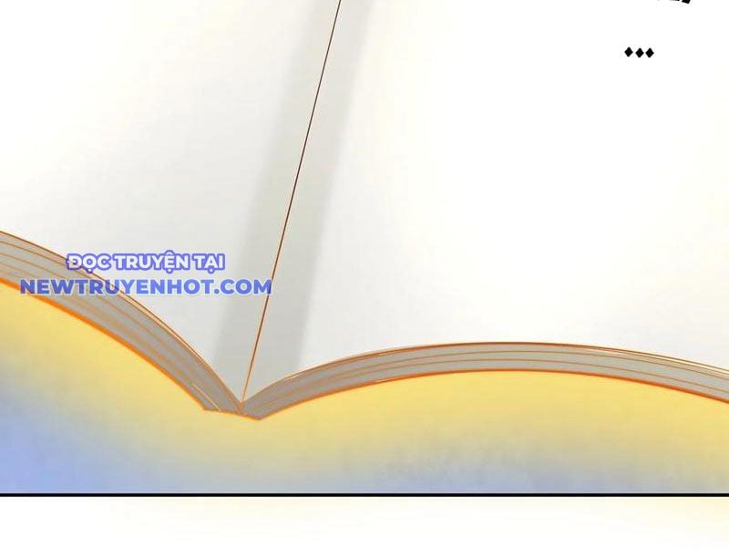 Đạo Hữu, Kịch Bản Của Ngươi Thật Dễ Nhìn! Chap 96 - Next Chap 97